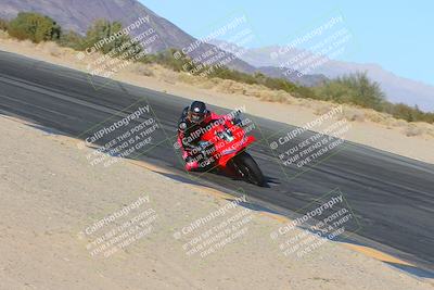 media/Jan-13-2025-Ducati Revs (Mon) [[8d64cb47d9]]/3-B Group/Session 5  (Turn 10 Inside)/